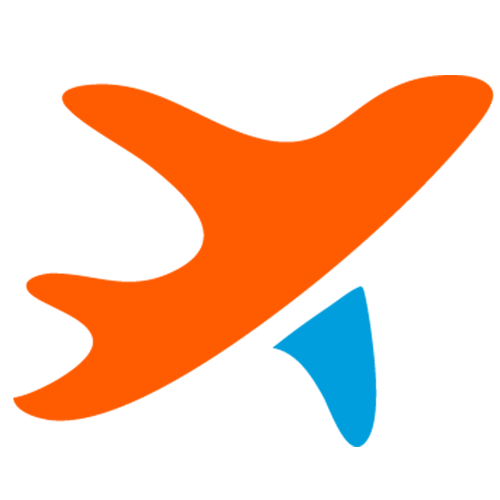 Flymax Agência de Viagens | Passagens Aéreas Nacionais e Internacionais, Pacotes de Viagem Personalizados, Turismo Nacional e Internacional, Viagens em Grupo, Familiares e Corporativas, Consultoria de Viagem, Experiências Especiais