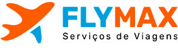 Flymax Agência de Viagens | Passagens Aéreas Nacionais e Internacionais, Pacotes de Viagem Personalizados, Turismo Nacional e Internacional, Viagens em Grupo, Familiares e Corporativas, Consultoria de Viagem, Experiências Especiais