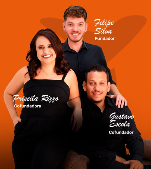 Flymax Agência de Viagens | Passagens Aéreas Nacionais e Internacionais, Pacotes de Viagem Personalizados, Turismo Nacional e Internacional, Viagens em Grupo, Familiares e Corporativas, Consultoria de Viagem, Experiências Especiais