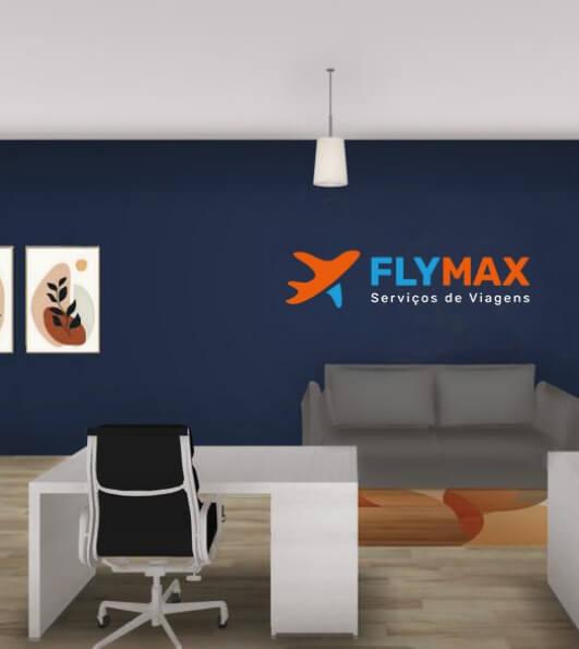 Flymax Agência de Viagens | Passagens Aéreas Nacionais e Internacionais, Pacotes de Viagem Personalizados, Turismo Nacional e Internacional, Viagens em Grupo, Familiares e Corporativas, Consultoria de Viagem, Experiências Especiais