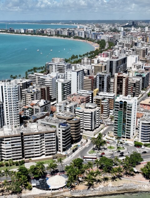 Flymax Agência de Viagens | Passagens Aéreas Nacionais e Internacionais, Pacotes de Viagem Personalizados, Turismo Nacional e Internacional, Viagens em Grupo, Familiares e Corporativas, Consultoria de Viagem, Experiências Especiais