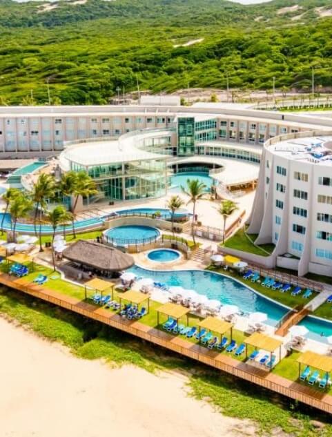 Flymax Agência de Viagens | Passagens Aéreas Nacionais e Internacionais, Pacotes de Viagem Personalizados, Turismo Nacional e Internacional, Viagens em Grupo, Familiares e Corporativas, Consultoria de Viagem, Experiências Especiais